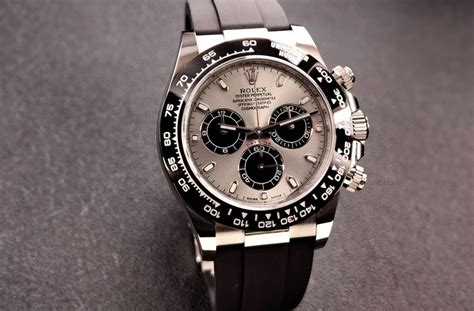 rolex cartier daytona|Rolex daytona history.